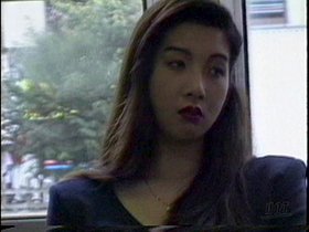 陰獣の愉悦2＋α　サンプル画像04